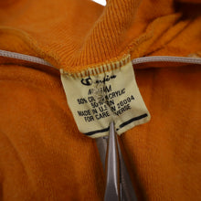 Load image into Gallery viewer, Vintage Champion Sportswear Classic Track Jacket - M