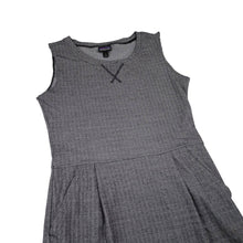 Load image into Gallery viewer, Patagonia Casual Dress w/Pockets - S