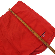 Load image into Gallery viewer, Vintage Polo Sport Ralph Lauren Swim Trunks - M