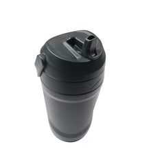 Load image into Gallery viewer, Nike Branded Large 64oz Thermos - 64oz