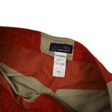Load image into Gallery viewer, Patagonia Hybrid Adventure Shorts - 32"