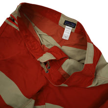 Load image into Gallery viewer, Patagonia Hybrid Adventure Shorts - 32"