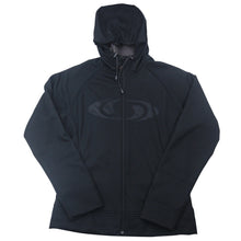 Load image into Gallery viewer, Vintage Salomon Soft Shell Adventure Jacket - WMNS S