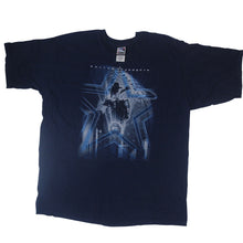 Load image into Gallery viewer, Vintage Pro Player Dallas Cowboys Graphic T Shirt - XL