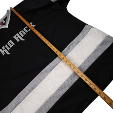 Load image into Gallery viewer, Vintage Kid Rock "Bad Ass" Hockey Jersey - XL