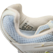Load image into Gallery viewer, Vintage Y2k Nike Shox TL 2 "Lemon" Sneaker - WMNS 6.5