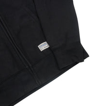 Load image into Gallery viewer, Vintage Nike F.F.F France Football Federation Hoodie - L