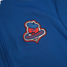 Load image into Gallery viewer, Vintage Nike Allez France Spellout Track Jacket - S