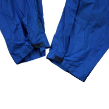 Load image into Gallery viewer, Vintage Patagonia Light Weight Windbreaker Pants - XL