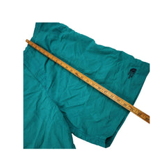 Load image into Gallery viewer, Vintage The North Face Hybrid Shorts - M