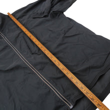 Load image into Gallery viewer, Vintage Nike ACG Windbreaker Jacket- L