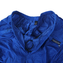 Load image into Gallery viewer, Vintage Patagonia Light Weight Windbreaker Pants - L