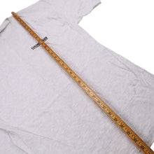 Load image into Gallery viewer, Vintage Goldschlager Graphic T Shirt - XL