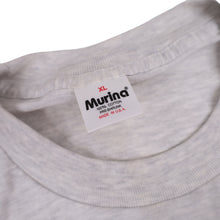 Load image into Gallery viewer, Vintage Goldschlager Graphic T Shirt - XL