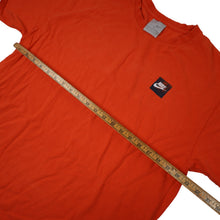 Load image into Gallery viewer, Vintage Nike "Original, Not Copied" Graphic T Shirt - XL