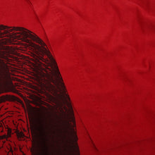 Load image into Gallery viewer, Vintage Native American Graphic T Shirt - XXL