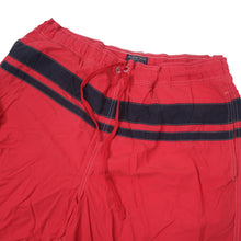 Load image into Gallery viewer, Vintage Polo Ralph Lauren Small Flag Swim Trunks - XL