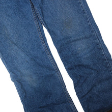 Load image into Gallery viewer, Vintage Levis 517 Orange Tab Denim Jeans - 32"x31"