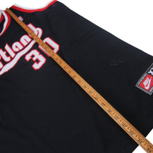 Load image into Gallery viewer, Vintage Nike Portland Trail Blazers Rasheed Wallace #30 Rewind Jersey - XXL
