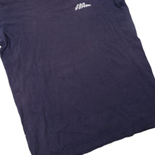Load image into Gallery viewer, Vintage No Fear "Beating of the Minds" Graphic T shirt - L