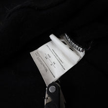 Load image into Gallery viewer, Off White Galaxy Crewneck Sweatshirt - XS