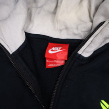 Load image into Gallery viewer, Vintage Nike Kobe Bryant  MCMXCVI Mamba Hoodie - M