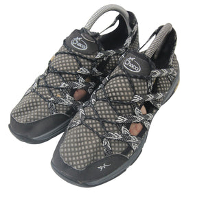 Chaco Sneaker Sandals - WMNS 6.5