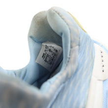 Load image into Gallery viewer, Vintage 2001 Nike Air Presto Escape - WMNS 8