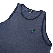 Load image into Gallery viewer, Vintage Gecko Hawaii Tank Top - XL