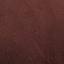 Load image into Gallery viewer, Vintage Ocean Pacific Spellout Tribal Art Graphic T Shirt - XL
