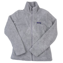 Load image into Gallery viewer, Patagonia Deep Pile Jacket - Wmns S