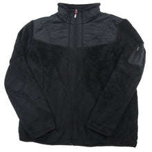 Load image into Gallery viewer, Vintage Nike ACG Deep Pile Jacket - WMNS XL