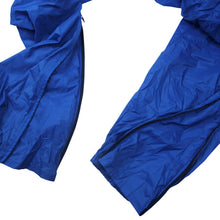 Load image into Gallery viewer, Vintage Patagonia Light Weight Windbreaker Pants - L