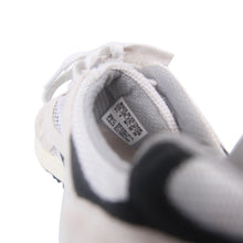 Load image into Gallery viewer, Adidas EQT Racing OG Sneaker - WMNS 5.5