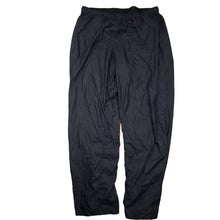 Load image into Gallery viewer, Patagonia Paper Thin Light Weight Windbreaker Pants - XL