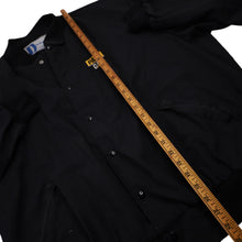 Load image into Gallery viewer, Vintage Dunbrooke Pape Cat Work Jacket - XXL
