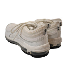 Load image into Gallery viewer, Nike Air Max 97 "Summit White" - WMNS 9