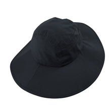 Load image into Gallery viewer, Mountain Hardwear Wide Brim Safari Sun Hat - OS