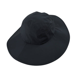 Mountain Hardwear Wide Brim Safari Sun Hat - OS