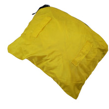 Load image into Gallery viewer, Vintage Polo Ralph Lauren Packable Windbreaker Jacket - L