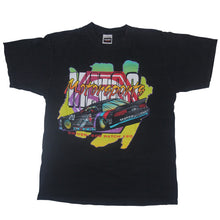 Load image into Gallery viewer, Vintage Matco Motorsports Nascar Graphic T Shirt - XL