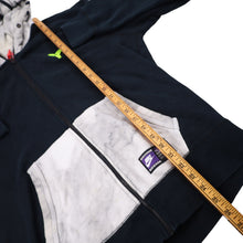 Load image into Gallery viewer, Vintage Nike Kobe Bryant  MCMXCVI Mamba Hoodie - M