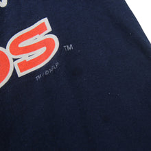 Load image into Gallery viewer, Vintage Denver Broncos John Elway Graphic T Shirt