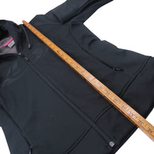 Load image into Gallery viewer, Vintage Salomon Soft Shell Adventure Jacket - WMNS S