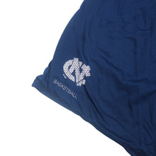 Load image into Gallery viewer, Vintage Nike North Carolina Tar Heels Basketball Shorts - XL