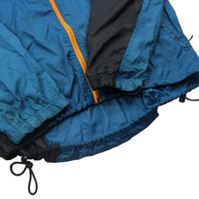 Load image into Gallery viewer, Vintage Nike Echelon Windbreaker Jacket - L