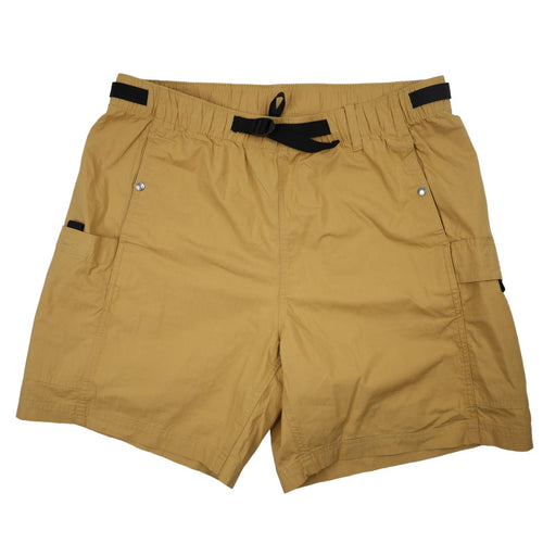 NWT The North Face Adventure Shorts - L