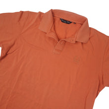Load image into Gallery viewer, Vintage Christian Dior Sport Polo Shirt - L