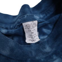 Load image into Gallery viewer, Vintage Wild Breed Graphic Tie Dye T Shirt - XL