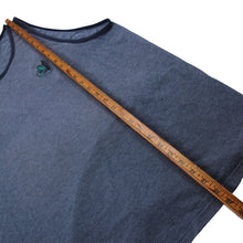 Load image into Gallery viewer, Vintage Gecko Hawaii Tank Top - XL